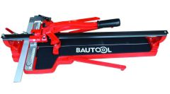 Bérleti díj : Csempevágó 60 cm | BAUTOOL NL210600