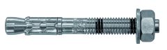 Alapcsavar M8 x 140 mm CE-ETA minősítéssel | RAWLPLUG 56566