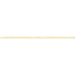 Nyél 201. Hólapátnyél 32 x 1200 mm | RUSSIA 68412