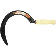 Sarló 210 mm | RUSSIA 64104