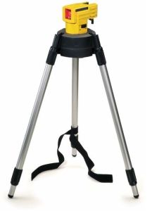 Bérleti díj : Lézer önbeálló keresztvonal | STABILA LAX 50