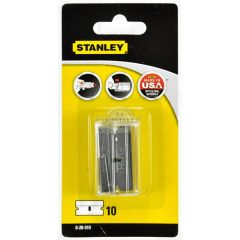 Profi üvegkaparó penge | STANLEY 0-28-510