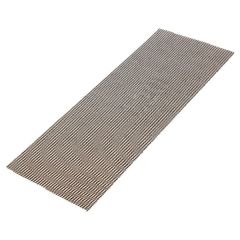 Csiszolórács 110 x 280 mm, P120, 5db-os | TOPEX 08A612