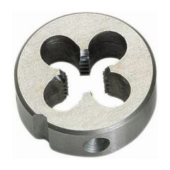 Menetmetsző M12 x 1 mm | VÖLKEL 26444