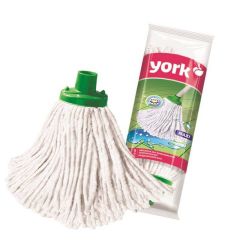 Felmosófej Cotton mop Maxi 