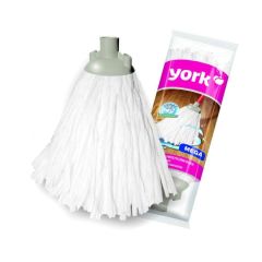 York Syntetic mop MEGA felmosófej | YORK 78010