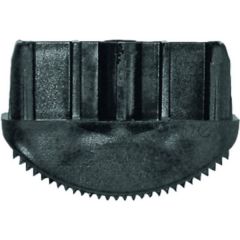 Létra talpdugó 98 mm x 25 mm | ZARGES 824354