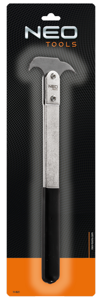 Tömítés kiszedő NEO 11 821-2