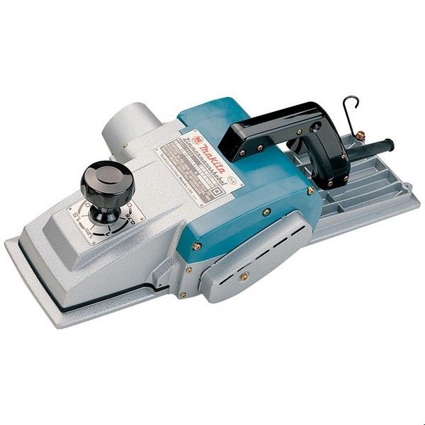 MAKITA 1806B gyalu 170 mm 1200W MAKITA 1806B