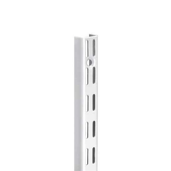 Falisín 50 cm fehér dupla 3451137