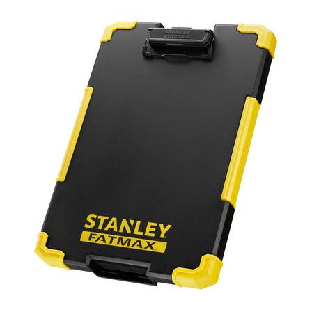 Felírótábla és irattartó FatMax TSTAK STANLEY FMST82721 1