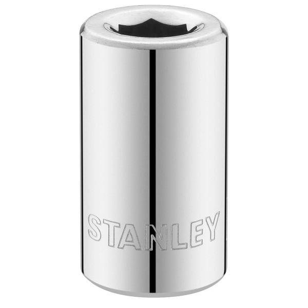 Bittartó 1 4 STANLEY STMT86124 0