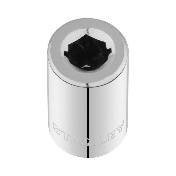 Bittartó 1 4 STANLEY STMT86124 0-2