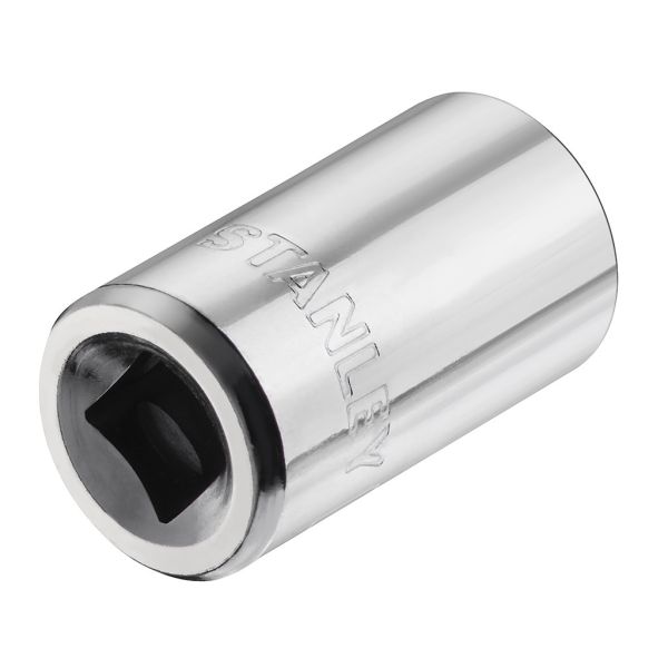 Bittartó 1 4 STANLEY STMT86124 0-3