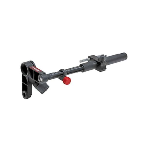 Elszívó adapter 4 20 mm METABO 631590000