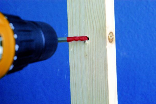 Univerzális fúró fúrószár 5 x 100 39 mm TCT bitbefogású Multicut ALPEN 0027200500100-4