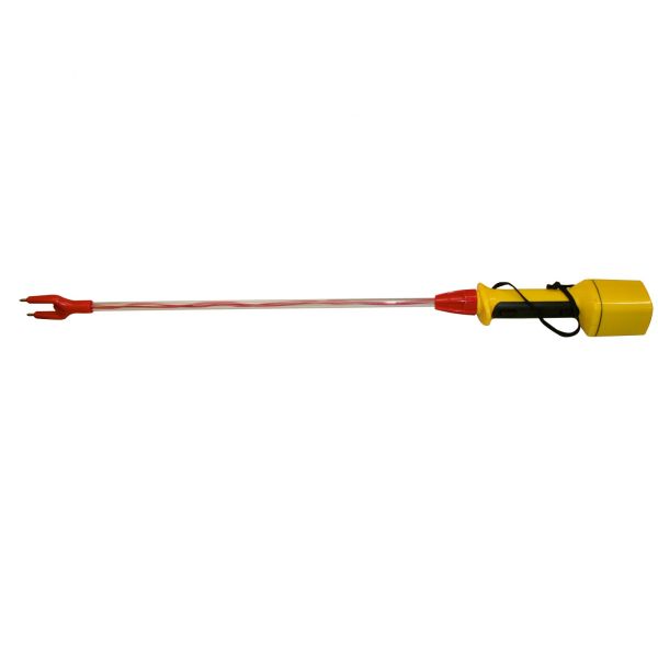 Ösztöke AniShock PRO 2000 11261