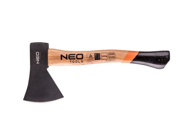 Balta 100 dkg NEO 27 010