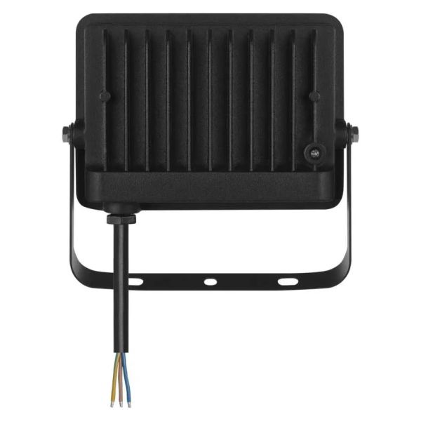 LED reflektor 30W 4000K SIMPO EMOS ZS2232-2