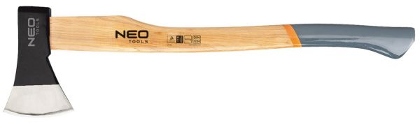 Fejsze 1250 g 700 mm fanyelű NEO 27 012