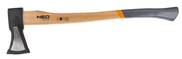 Fejsze 2 kg fanyelű NEO 27 019
