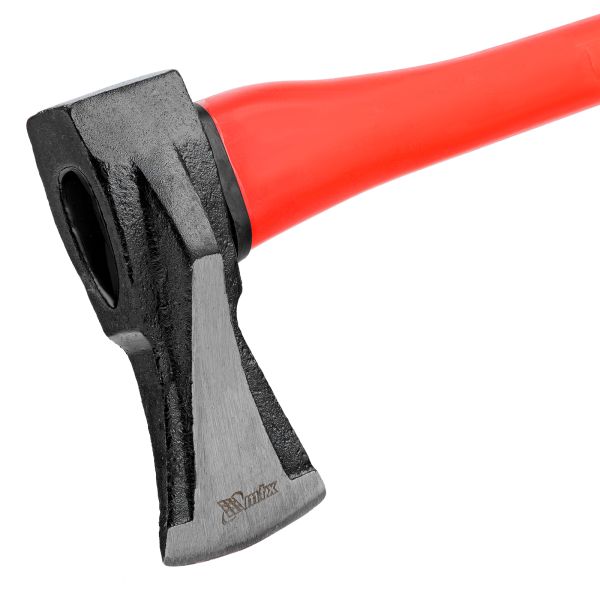 Fejsze 2 kg üvegszálas nyéllel MTX 218169-3