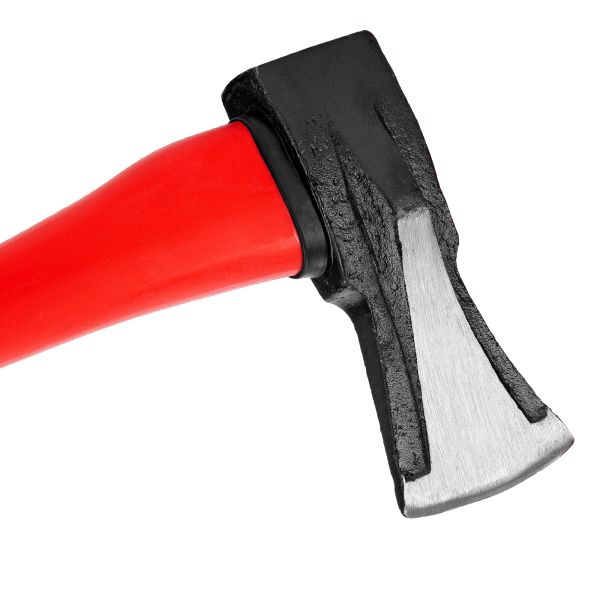 Fejsze 2 kg üvegszálas nyéllel MTX 218169-4