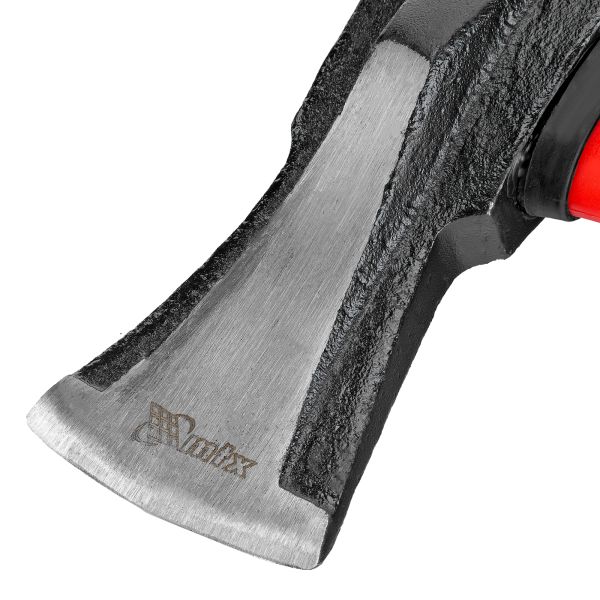 Fejsze 2 kg üvegszálas nyéllel MTX 218169-5