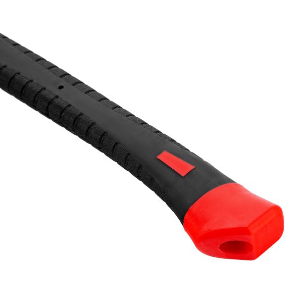 Fejsze 2 kg üvegszálas nyéllel MTX 218169-6