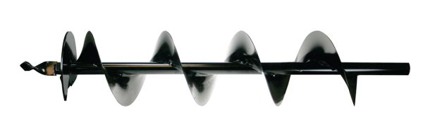 Bérleti díj Földfúrószár 200 mm 2 MAKITA P 49208