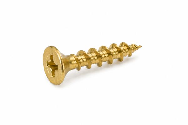 Forgácslapcsavar 3 5 x 12 mm KOELNER 04296