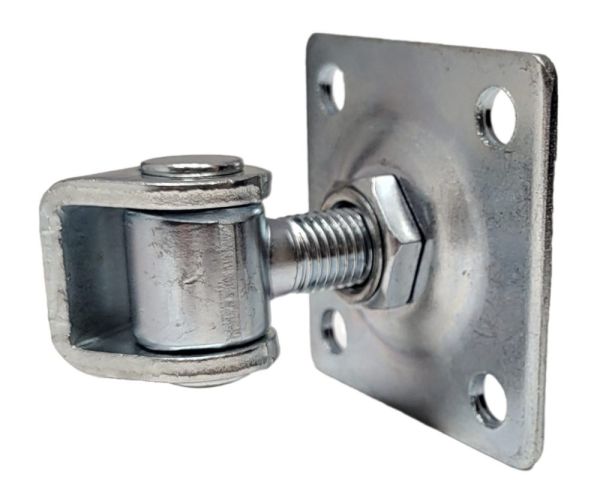 Forgáspont kapuzsanér M16 425 M16 1420761