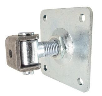 Forgáspont kapuzsanér M20 378 M20 1420763