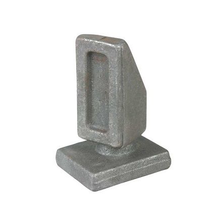Forgáspont alsó natúr 423A 71110423A0001
