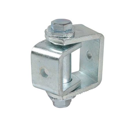 Forgáspont felső hegeszthető 423P 71120423P0001