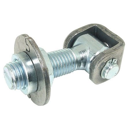 Forgáspont állítható 16R anyával 425R 71120425R0161