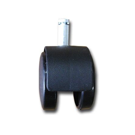 Fotelgörgő 10 50 mm hüvelyes KAPRYS 4192