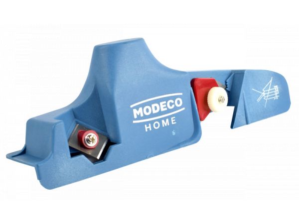 Gipszkarton élvágó MODECO N66800