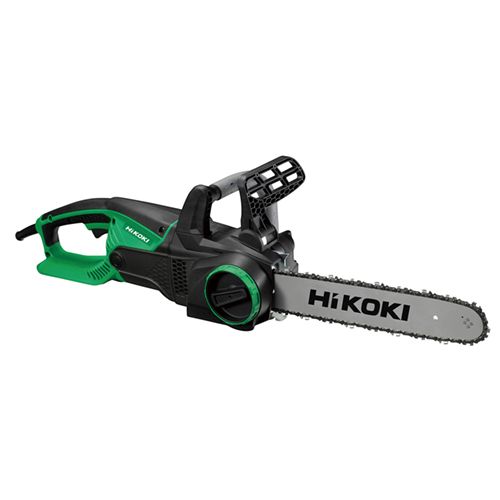 HIKOKI CS35Y elektromos láncfűrész 2000 W HIKOKI CS35Y