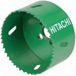 Körkivágó 79mm BI metal HIKOKI 752139