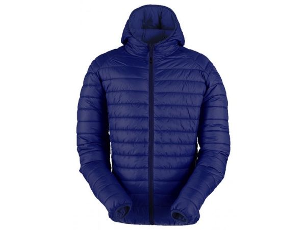 Dzseki THERMIC EASY sötét kék XXL es KAPRIOL 32333