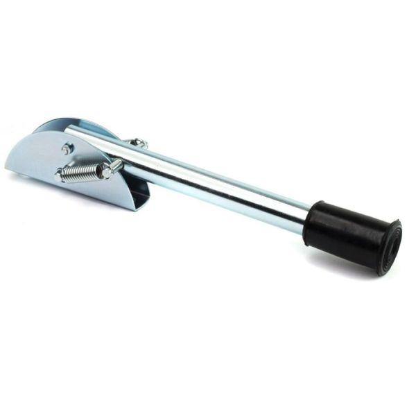 Ajtókitámasztó 25 cm nagy 2581049020250