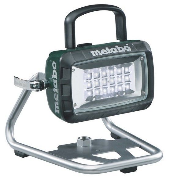 METABO BSA 14 4 18 LED reflektor METABO 602111850