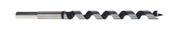 Gerendafúró kígyófúró 18 x 460 mm METABO 627142000