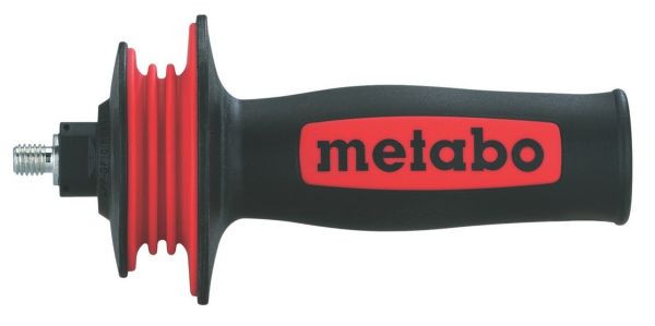 MVT markolat M8 antivibrációs METABO 627361000