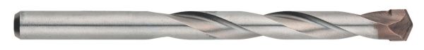 Betonfúró betonfúrószár 16 x 160 120 mm HM classic METABO 627661000