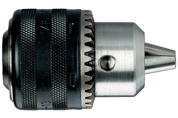 Tokmány fogaskoszorús 13 mm 1 2 METABO 635304000