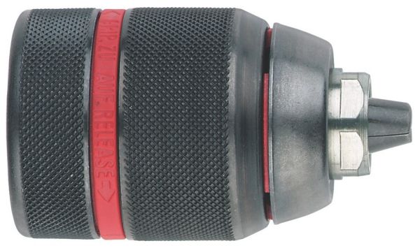 Gyorstokmány Futuro Plus S2M 13 mm 1 2 METABO 636620000
