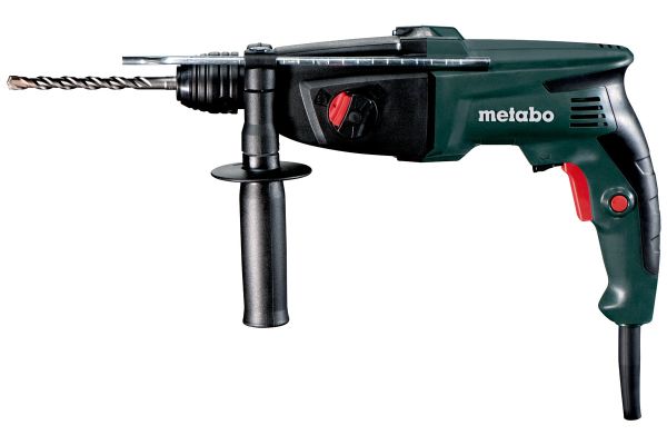 METABO BHE 2444 Fúrókalapács METABO 606153000-2