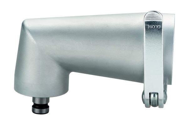 Sarokfúró adapter feltét LTX BE Quick METABO 627242000-2